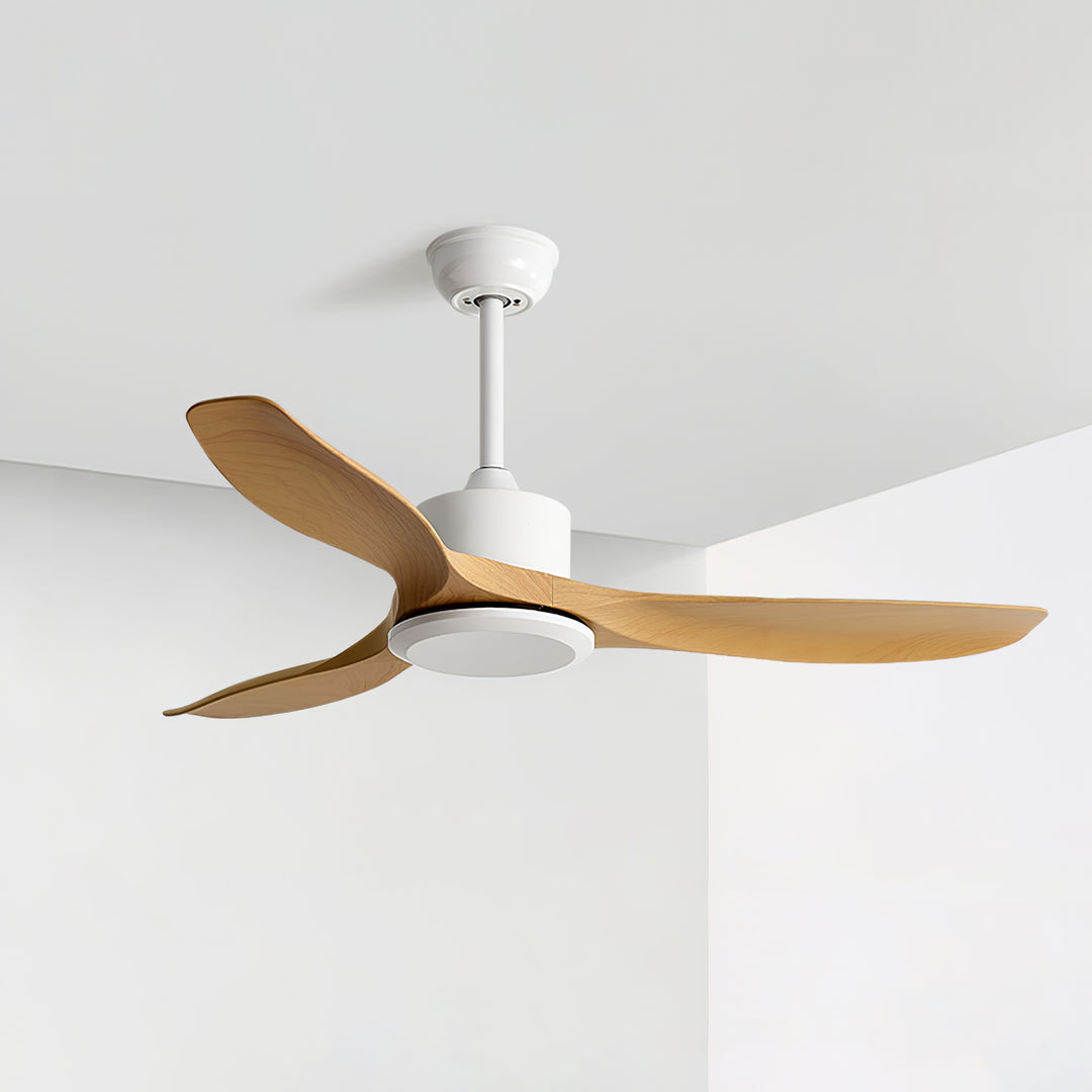 Amelia Ceiling Fan