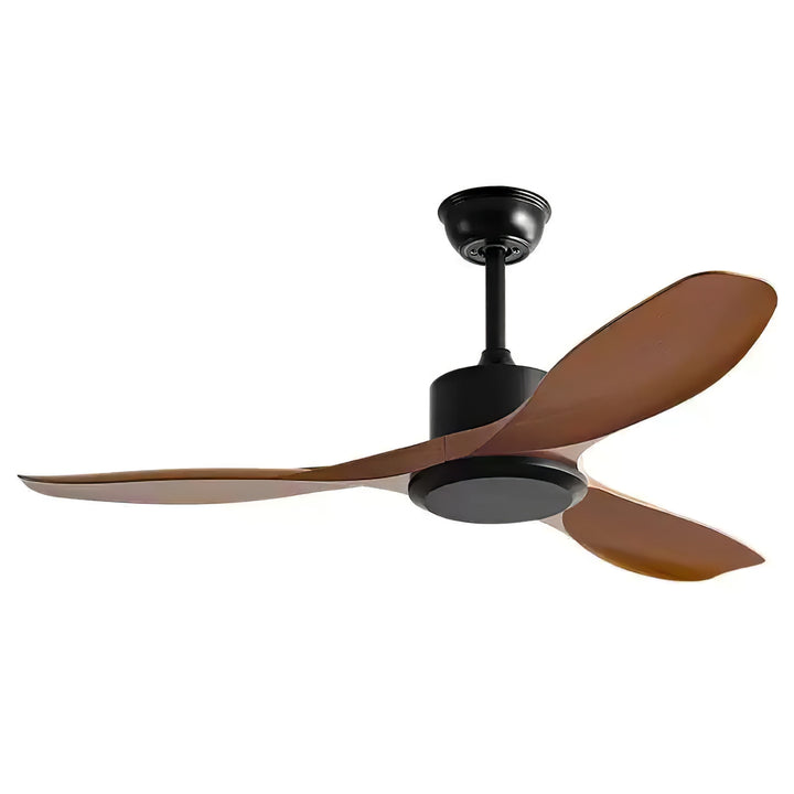 Amelia Ceiling Fan