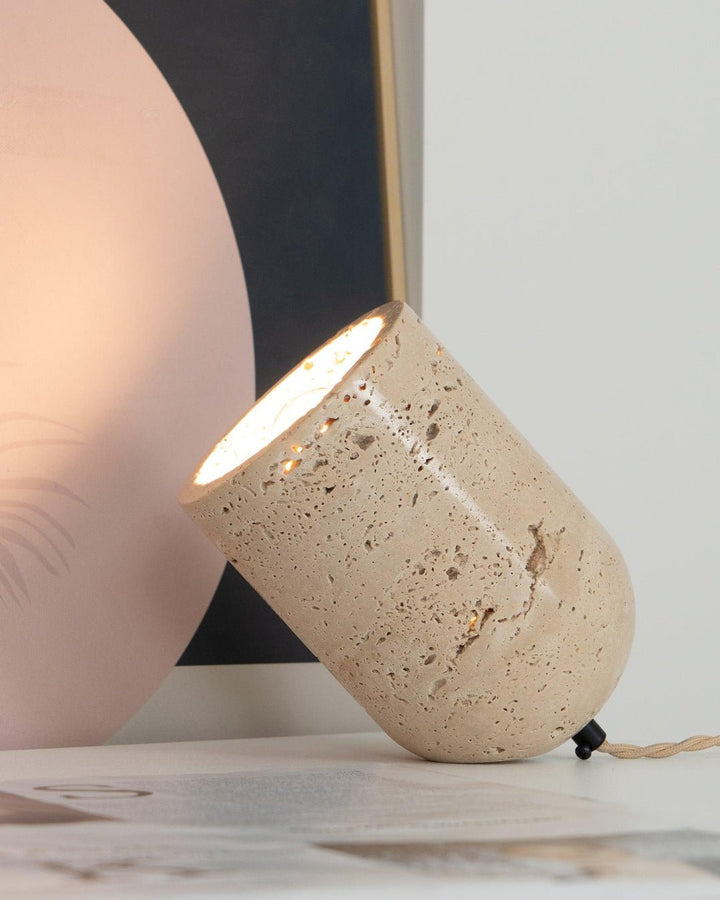 Amidori Table Lamp - Vakkerlight