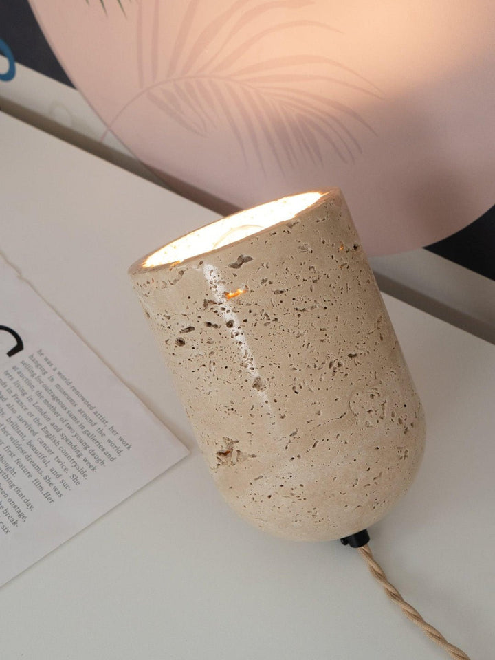 Amidori Table Lamp - Vakkerlight