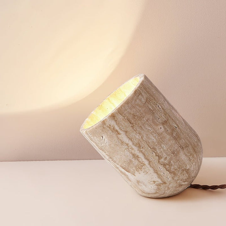 Amidori Table Lamp - Vakkerlight