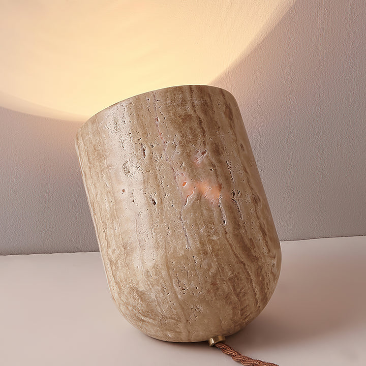 Amidori Table Lamp - Vakkerlight