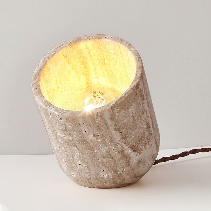 Amidori Table Lamp - Vakkerlight