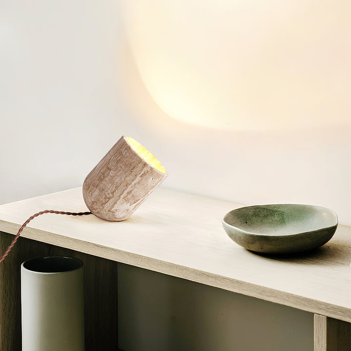 Amidori Table Lamp