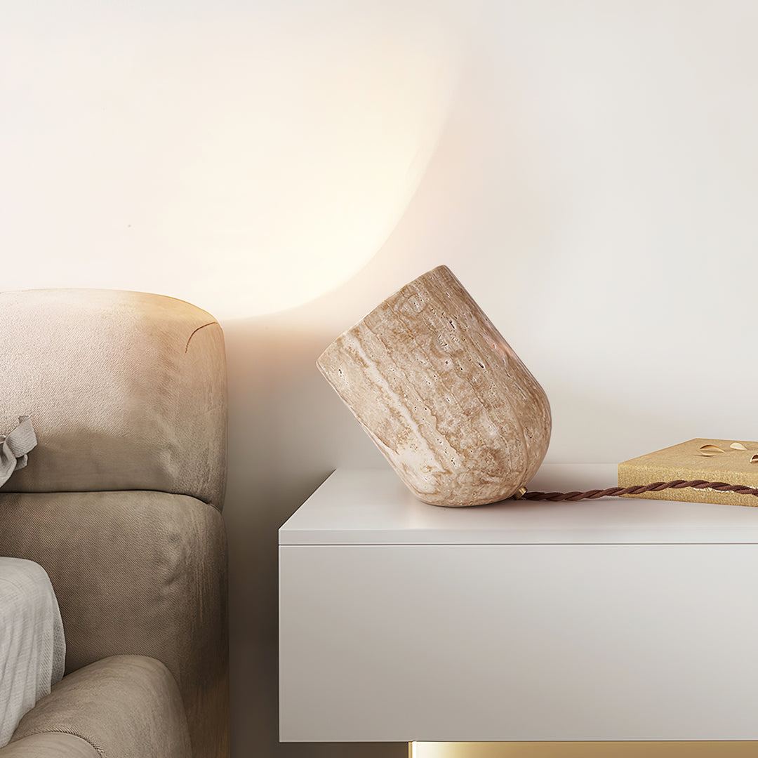 Amidori Table Lamp