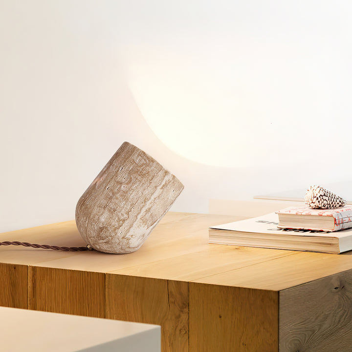 Amidori Table Lamp - Vakkerlight