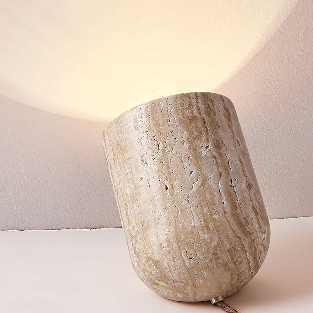 Amidori Table Lamp - Vakkerlight