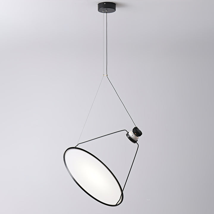 Amisol Pendant Lamp