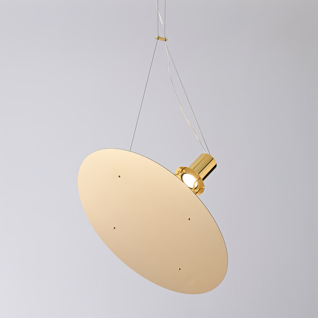 Amisol Pendant Lamp