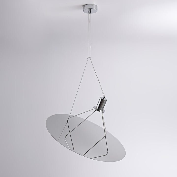 Amisol Pendant Lamp