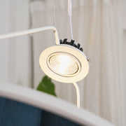 Amisol hanglamp