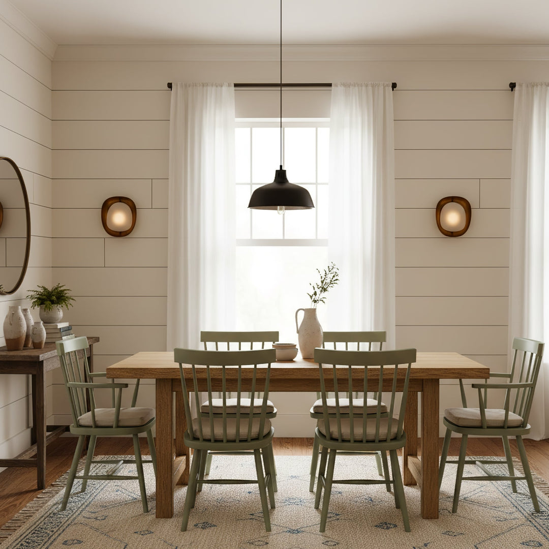 Amorphous Wall Lamp - Vakkerlight