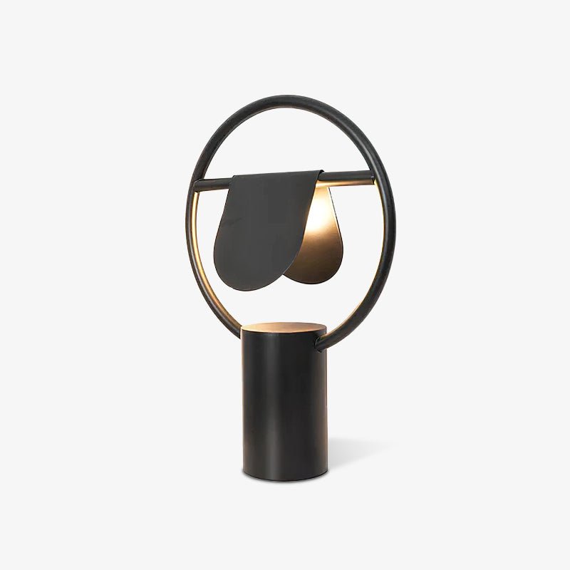 Anae Table Lamp - Vakkerlight