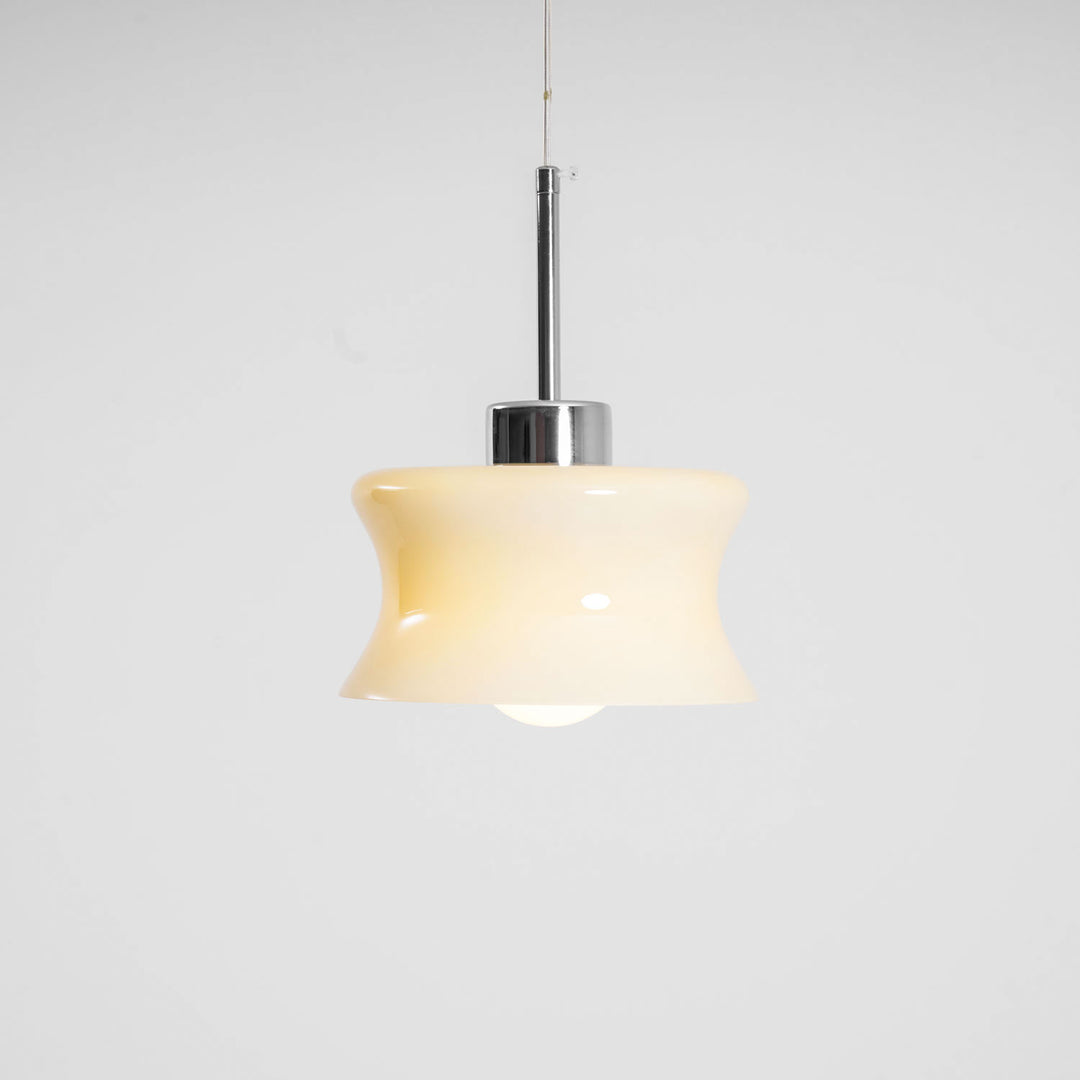 Anath Pendant Light - Vakkerlight