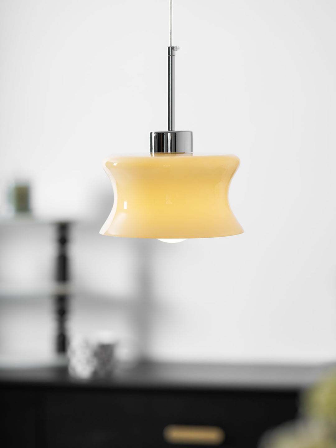 Anath Pendant Light - Vakkerlight
