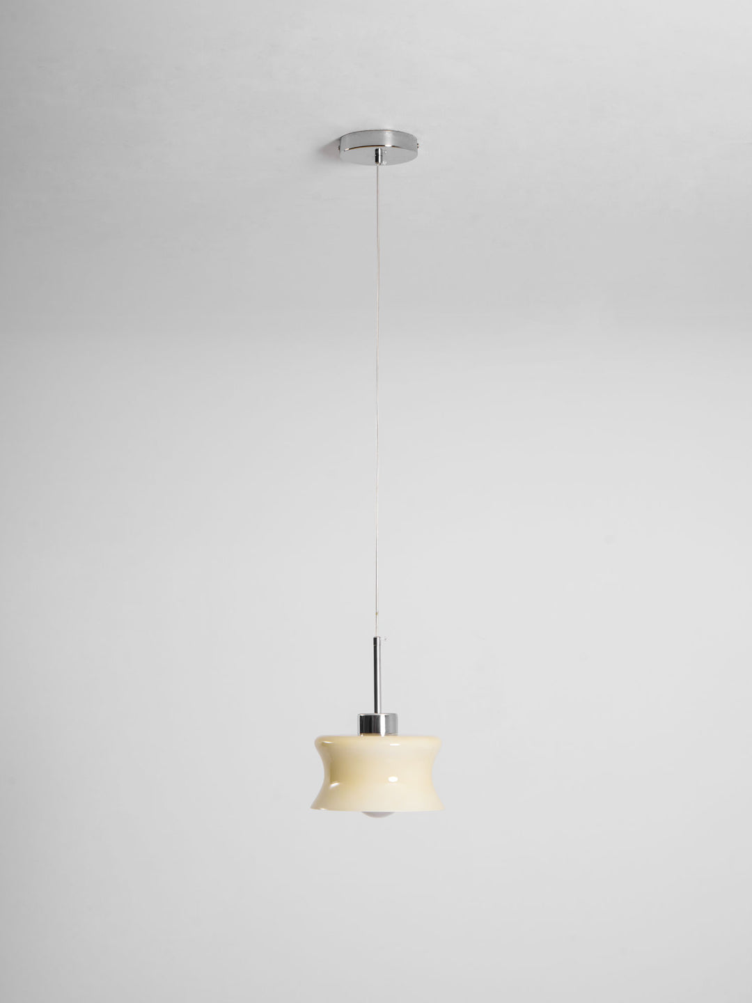 Anath Pendant Light - Vakkerlight