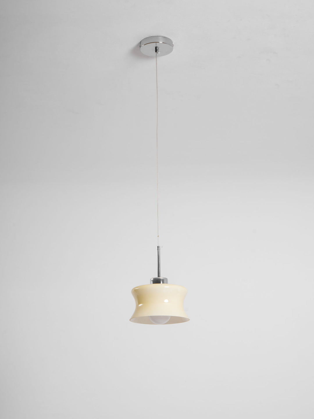 Anath Pendant Light - Vakkerlight