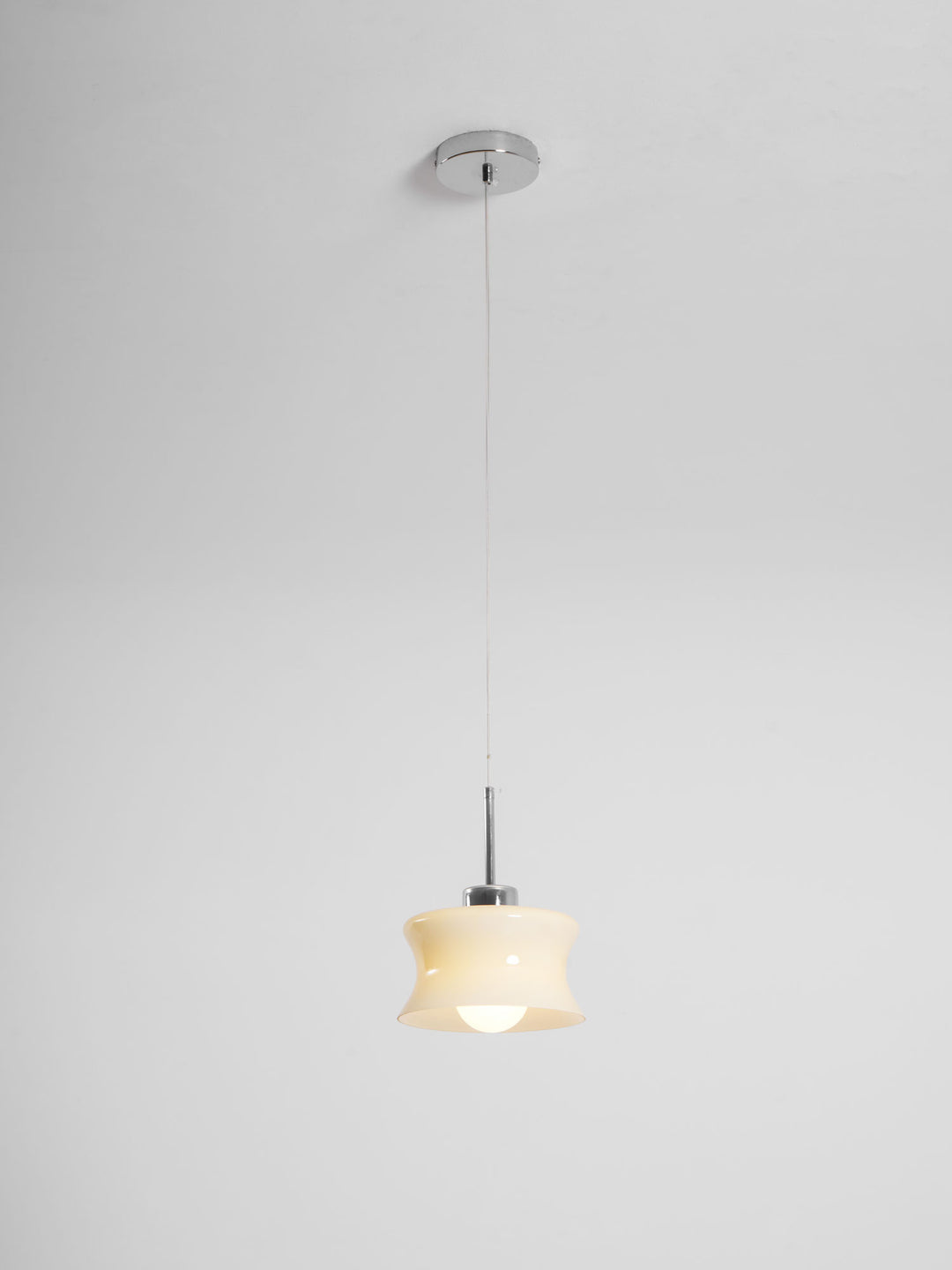 Anath Pendant Light - Vakkerlight