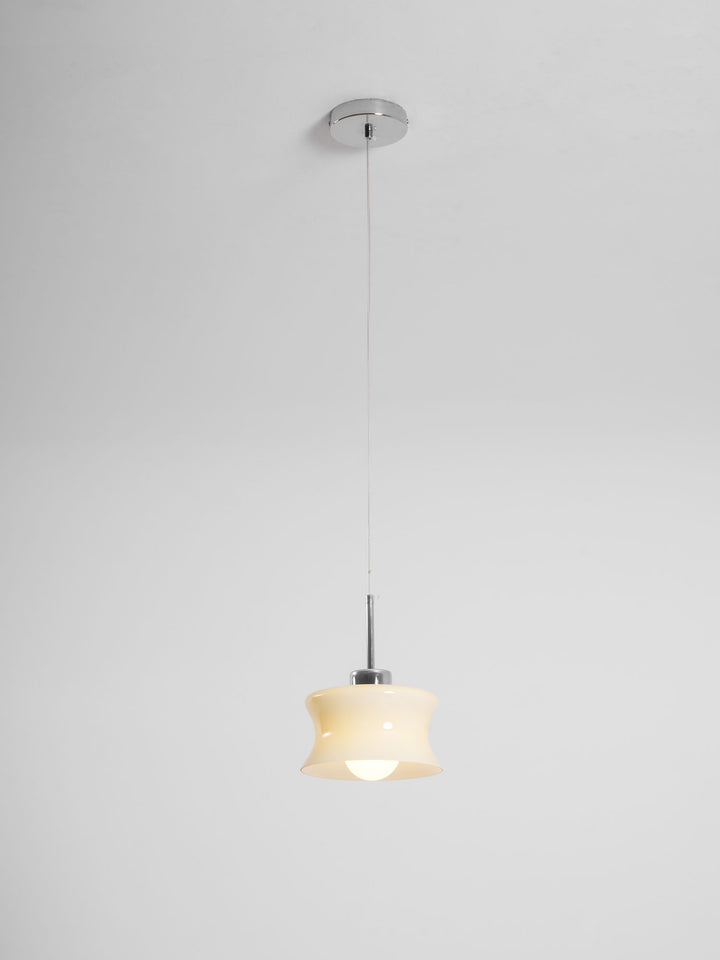 Anath Pendant Light - Vakkerlight