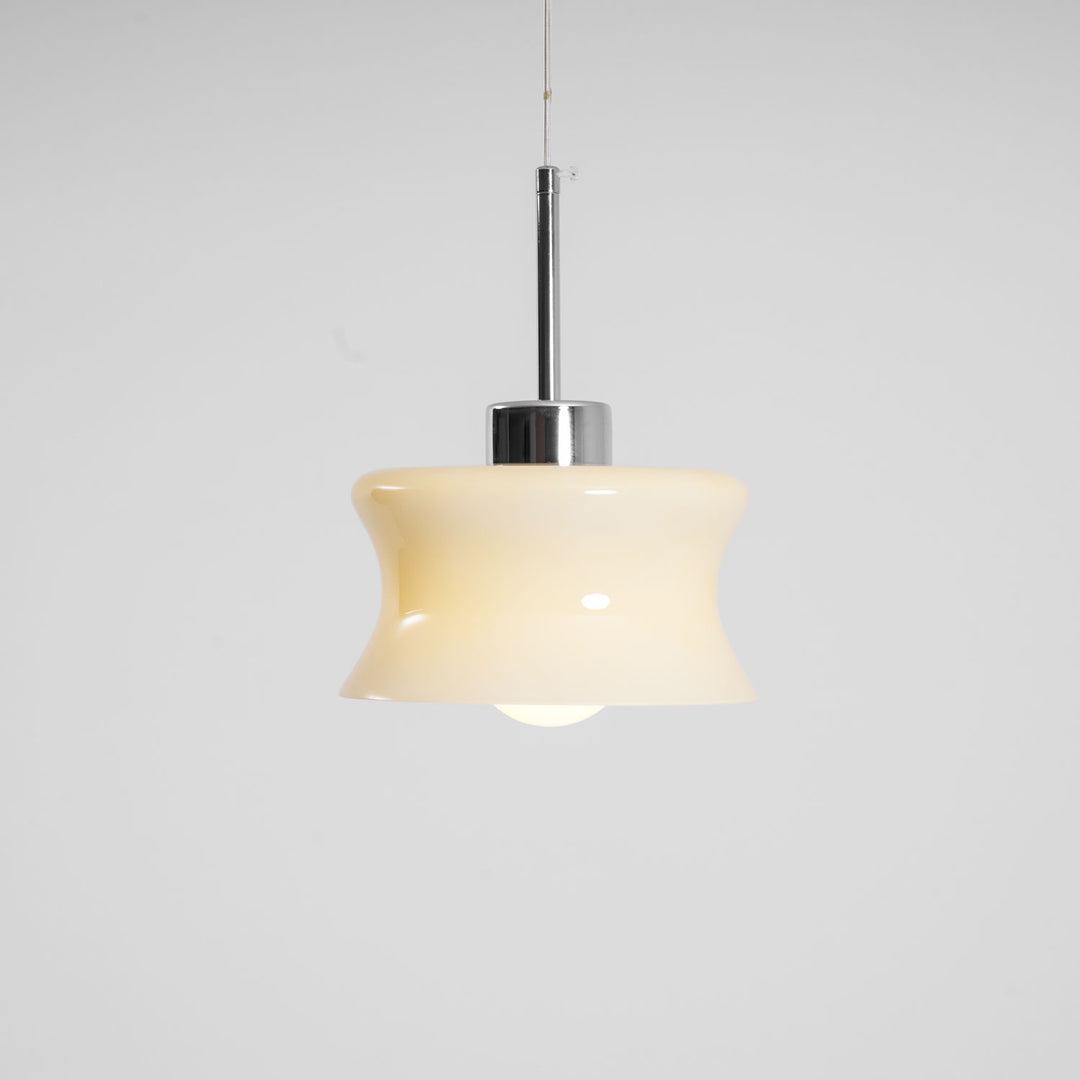 Anath Pendant Light - Vakkerlight