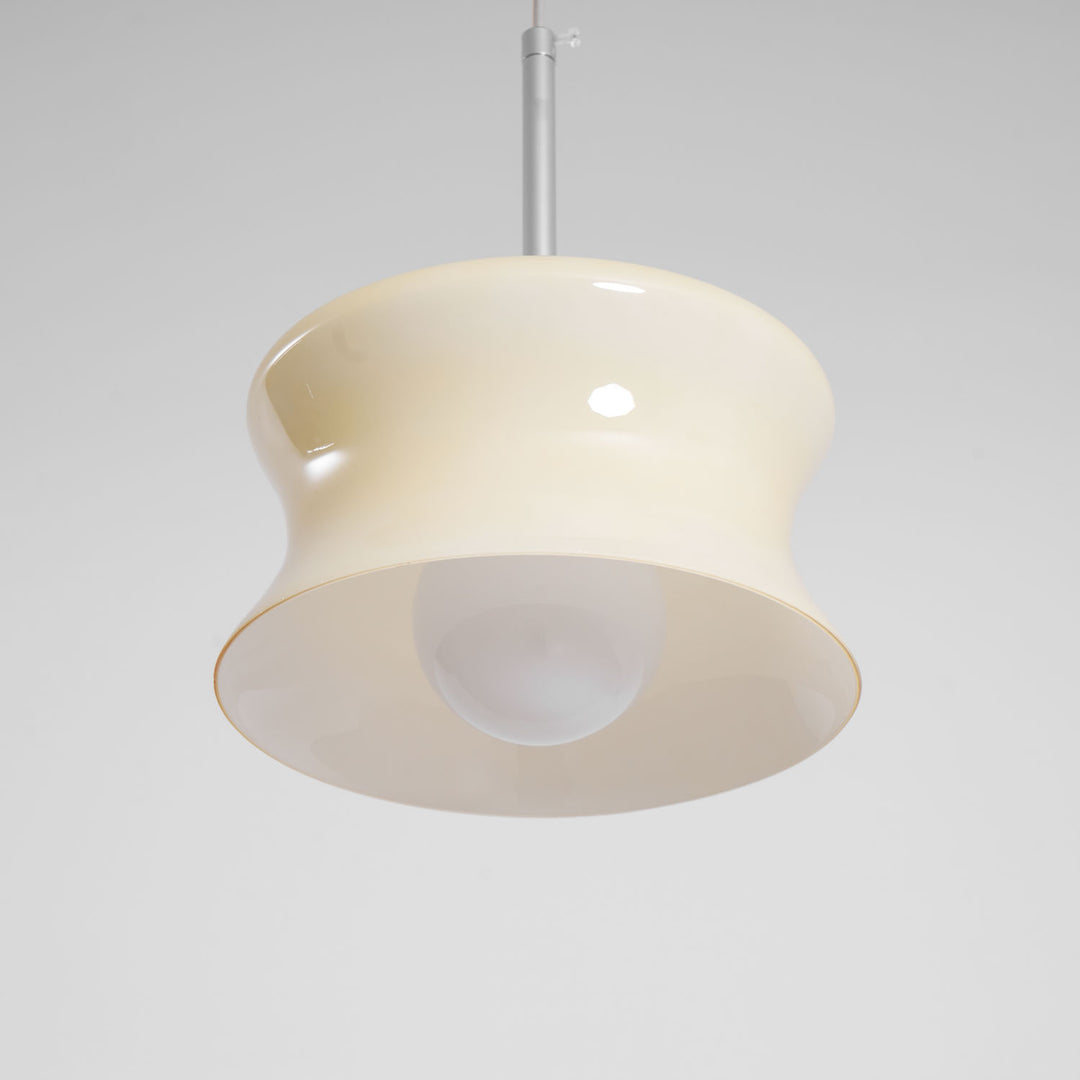 Anath Pendant Light - Vakkerlight