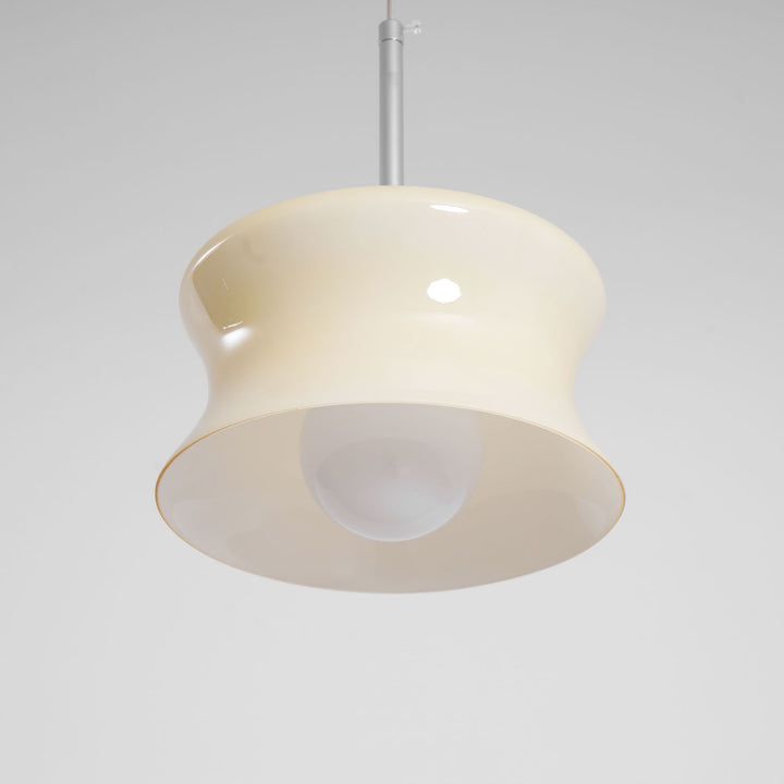 Anath Pendant Light - Vakkerlight