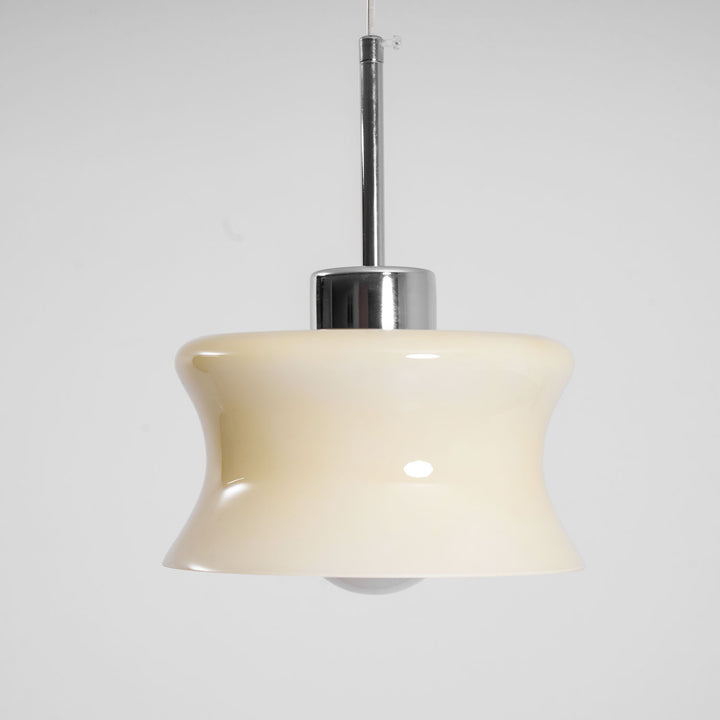 Anath Pendant Light - Vakkerlight
