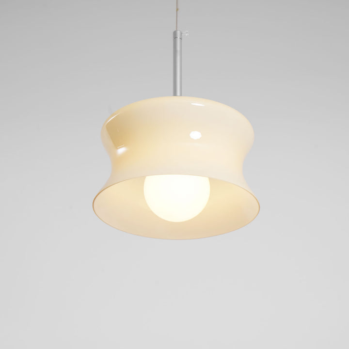 Anath Pendant Light - Vakkerlight