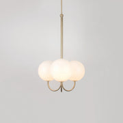 Angle Pendant Light - Vakkerlight