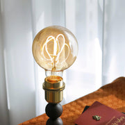 Anli Love Table Lamp