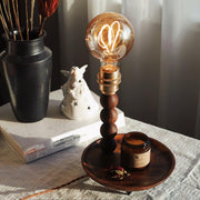 Anli Love Table Lamp - Vakkerlight