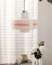 Anna Pendant Lamp - Vakkerlight