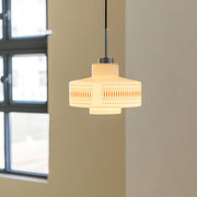 Anna Pendant Lamp