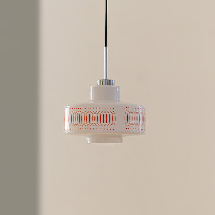 Anna Pendant Lamp