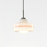 Lampada a Sospensione Anna