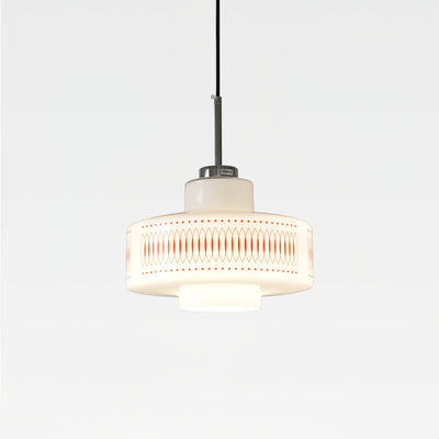 Lampada a Sospensione Anna