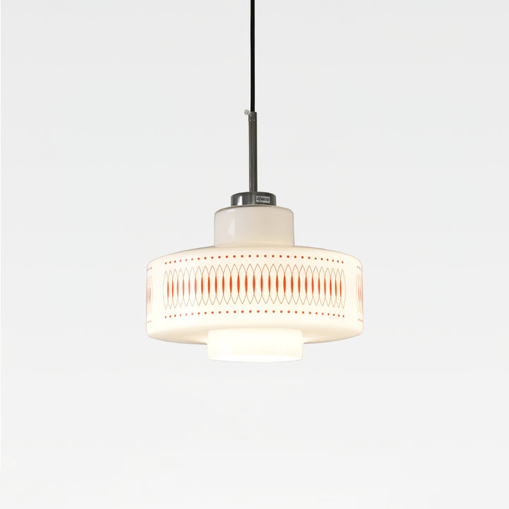 Anna Pendant Lamp