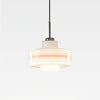 Anna Pendant Lamp