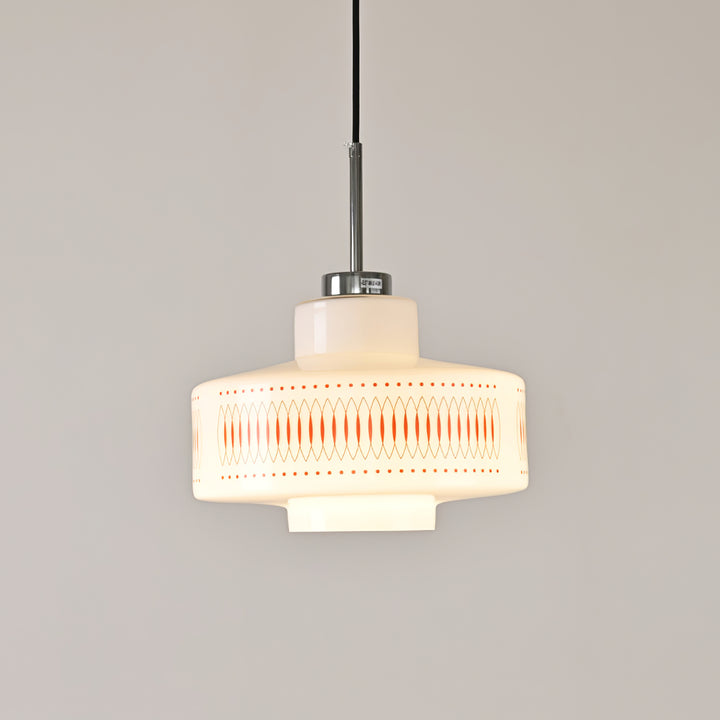 Anna Pendant Lamp