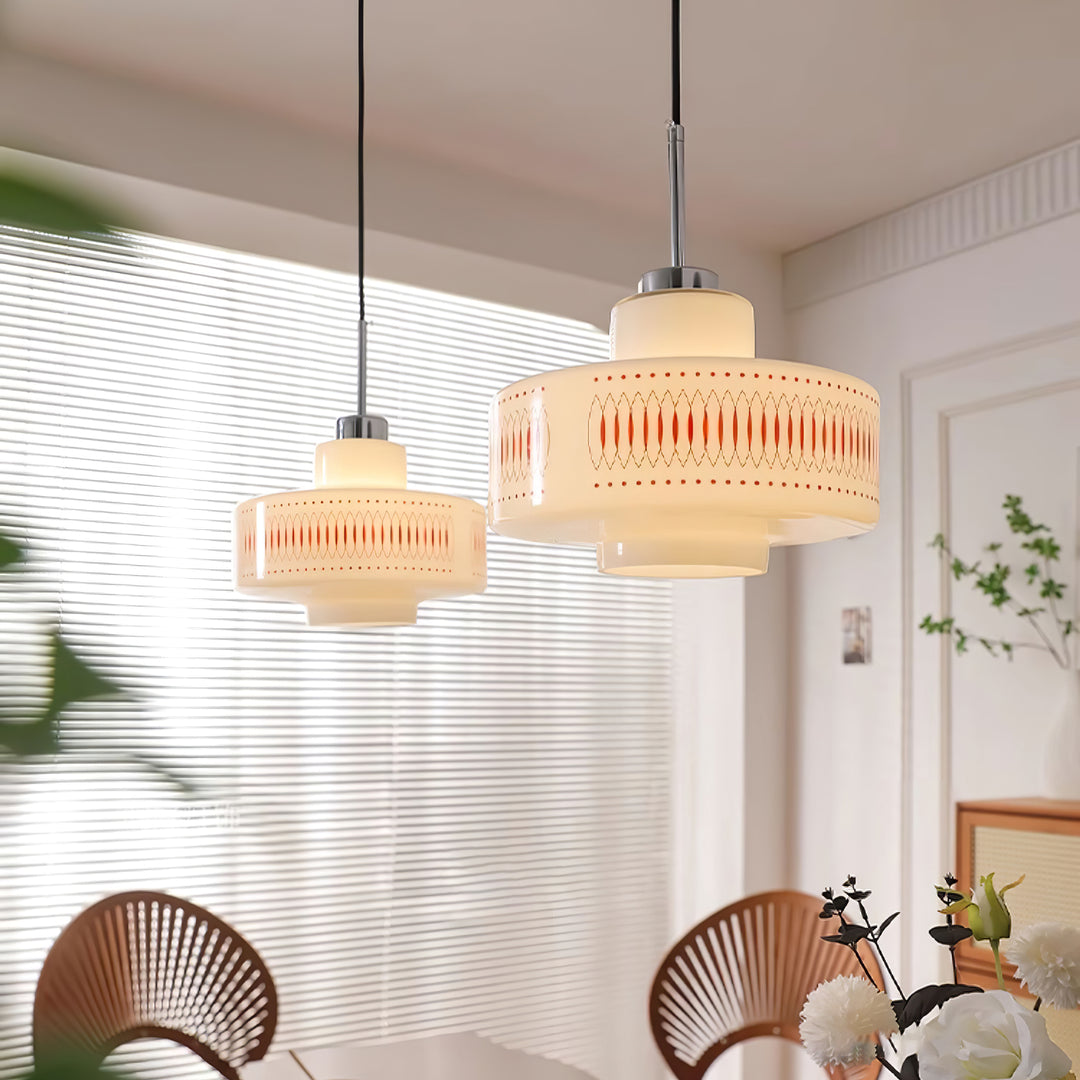 Anna Pendant Lamp