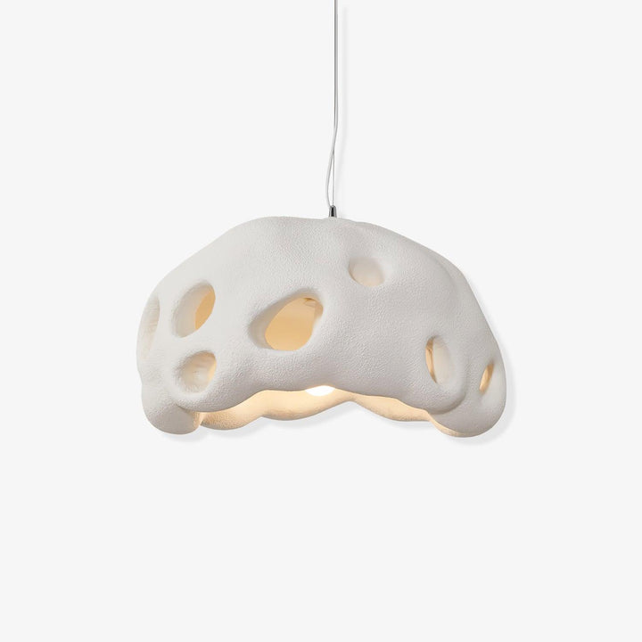 Ant Nest Pendant Lamp - Vakkerlight