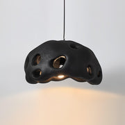 Ant Nest Pendant Lamp