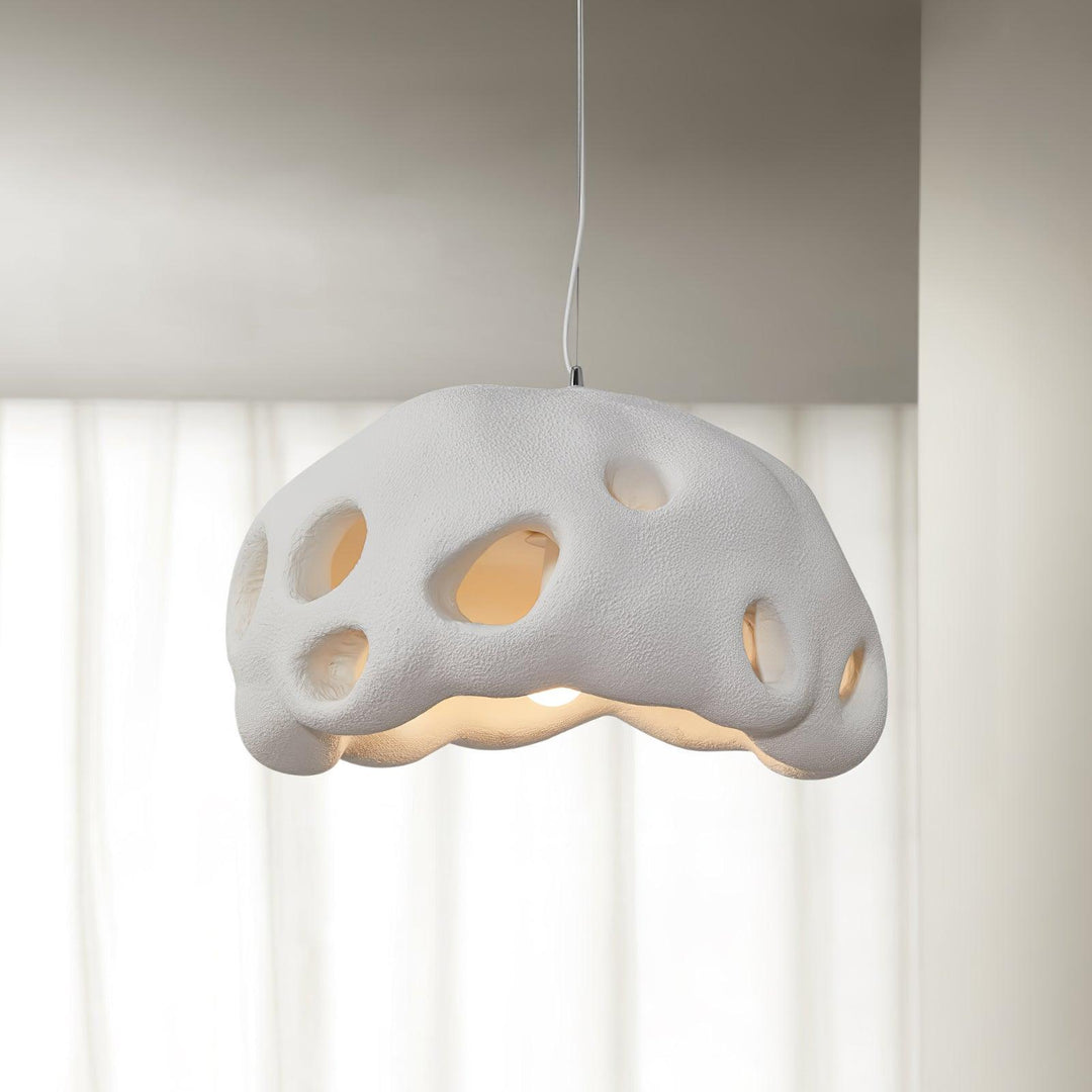 Ant Nest Pendant Lamp - Vakkerlight