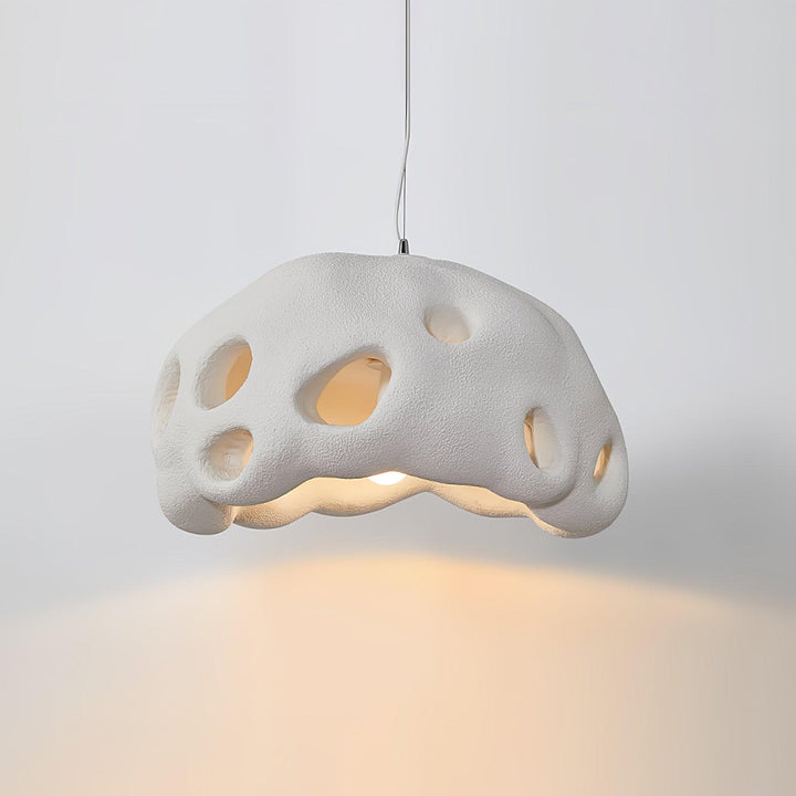 Ant Nest Pendant Lamp - Vakkerlight