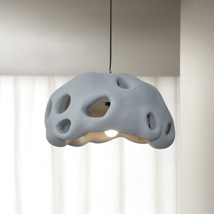 Ant Nest Pendant Lamp - Vakkerlight