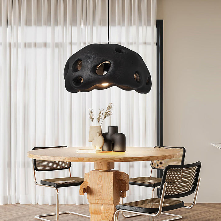 Ant Nest Pendant Lamp - Vakkerlight