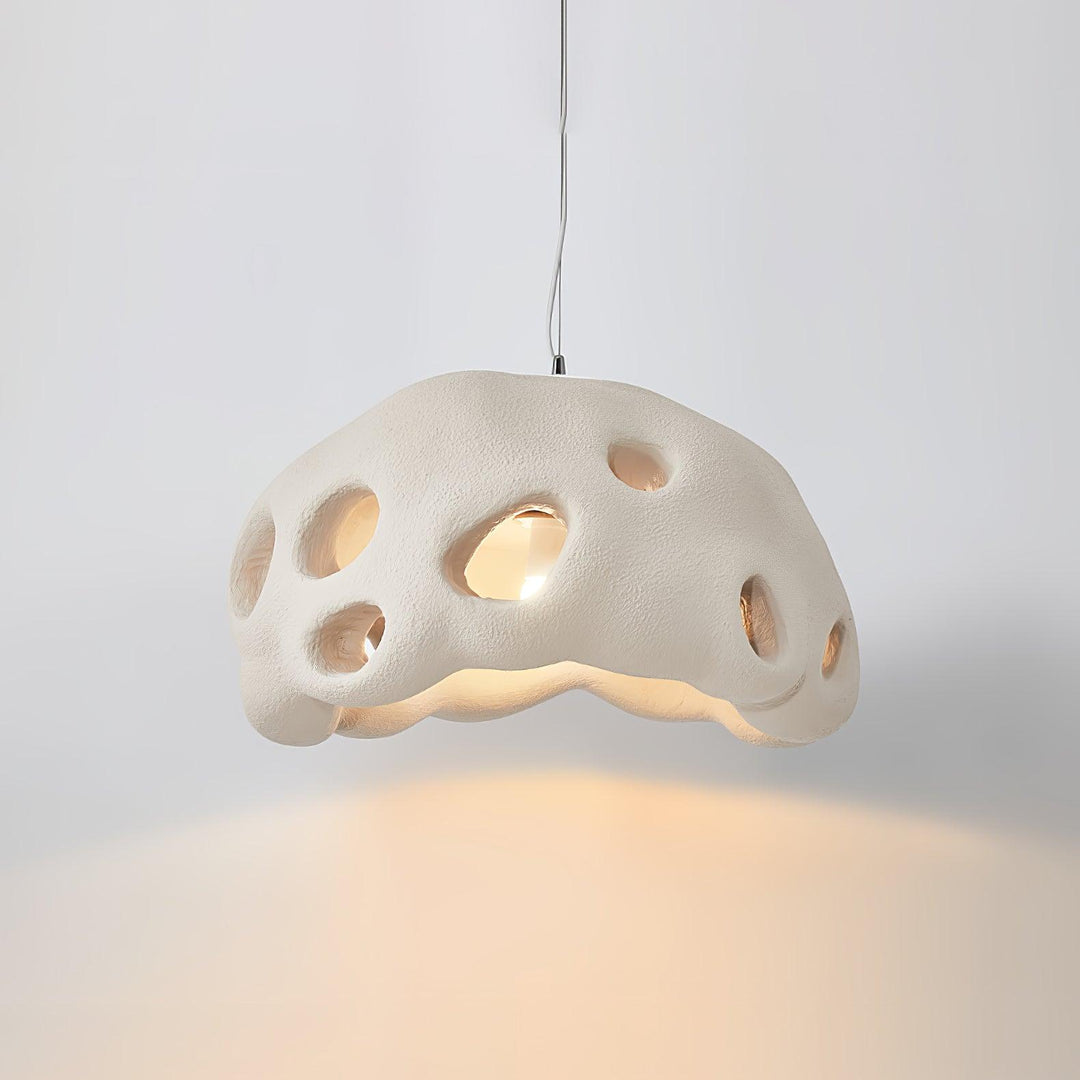 Ant Nest Pendant Lamp - Vakkerlight