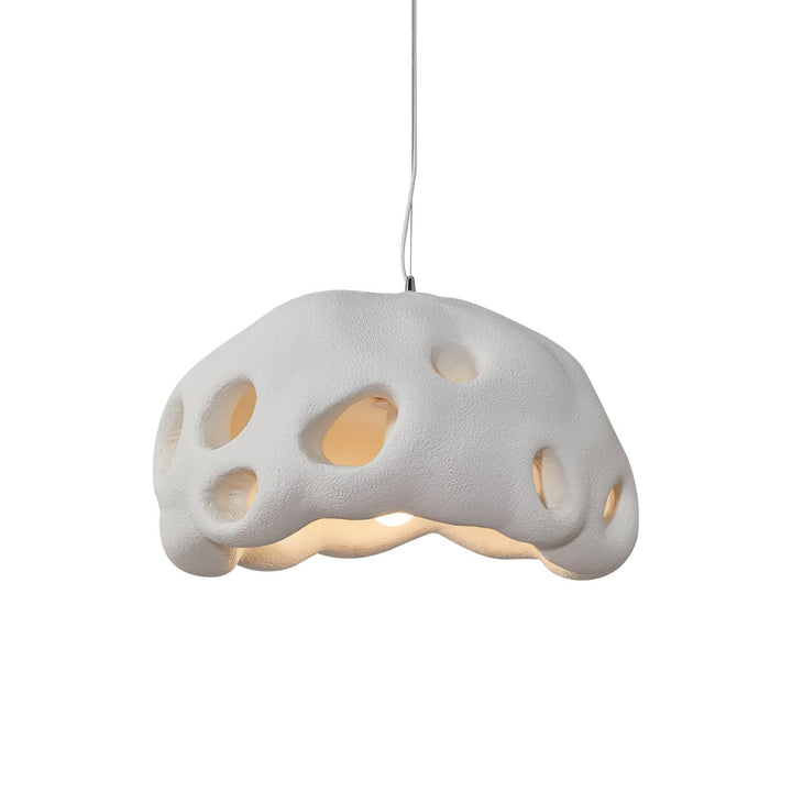 Ant Nest Pendant Lamp - Vakkerlight