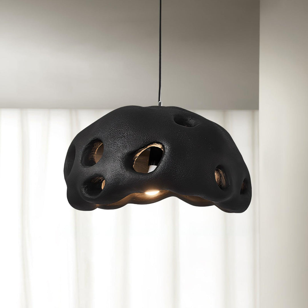 Ant Nest Pendant Lamp - Vakkerlight