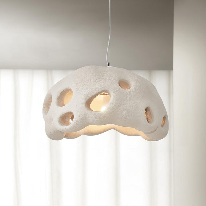 Ant Nest Pendant Lamp - Vakkerlight